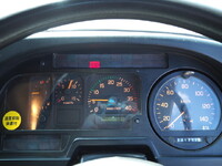 ISUZU Forward Self Loader (With 5 Steps Of Cranes) KL-FSR34L4R 2003 221,352km_39