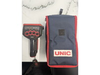 ISUZU Forward Self Loader (With 5 Steps Of Cranes) KL-FSR34L4R 2003 221,352km_40