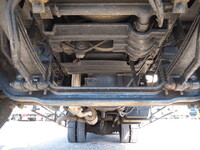 ISUZU Forward Self Loader (With 5 Steps Of Cranes) KL-FSR34L4R 2003 221,352km_9