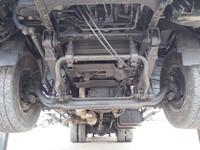 ISUZU Forward Self Loader (With 5 Steps Of Cranes) KL-FSR34L4R 2003 221,554km_9