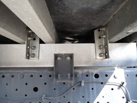 ISUZU Elf Aluminum Van TPG-NLR85AN 2015 105,900km_19