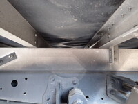 ISUZU Elf Aluminum Van TPG-NLR85AN 2015 105,900km_20