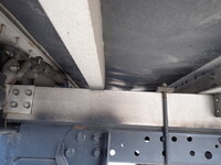 ISUZU Elf Aluminum Van TPG-NLR85AN 2015 105,900km_21