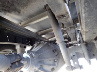 ISUZU Elf Aluminum Van TPG-NLR85AN 2015 105,900km_22