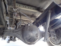 ISUZU Elf Aluminum Van TPG-NLR85AN 2015 105,900km_23