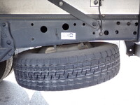 ISUZU Elf Aluminum Van TPG-NLR85AN 2015 105,900km_24