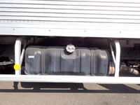 ISUZU Elf Aluminum Van TPG-NLR85AN 2015 105,900km_25