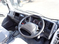 ISUZU Elf Aluminum Van TPG-NLR85AN 2015 105,900km_28