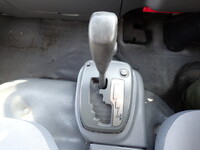 ISUZU Elf Aluminum Van TPG-NLR85AN 2015 105,900km_29