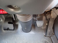 ISUZU Elf Aluminum Van TPG-NLR85AN 2015 105,900km_30