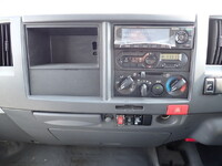 ISUZU Elf Aluminum Van TPG-NLR85AN 2015 105,900km_31