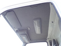 ISUZU Elf Aluminum Van TPG-NLR85AN 2015 105,900km_35