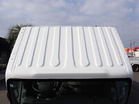 ISUZU Elf Aluminum Van TPG-NLR85AN 2015 105,900km_36