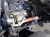 ISUZU Elf Aluminum Van TPG-NLR85AN 2015 105,900km_38