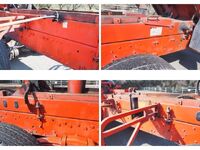 MITSUBISHI FUSO Super Great Dump KL-FV50JMY 2005 613,315km_14