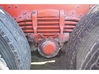 MITSUBISHI FUSO Super Great Dump KL-FV50JMY 2005 613,315km_16