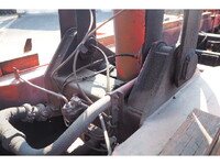 MITSUBISHI FUSO Super Great Dump KL-FV50JMY 2005 613,315km_18