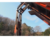 MITSUBISHI FUSO Super Great Dump KL-FV50JMY 2005 613,315km_20