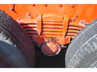 MITSUBISHI FUSO Super Great Dump KL-FV50JMY 2005 613,315km_21