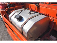 MITSUBISHI FUSO Super Great Dump KL-FV50JMY 2005 613,315km_23