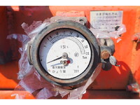 MITSUBISHI FUSO Super Great Dump KL-FV50JMY 2005 613,315km_24