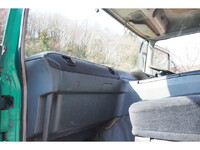 MITSUBISHI FUSO Super Great Dump KL-FV50JMY 2005 613,315km_31