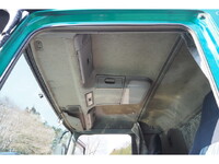 MITSUBISHI FUSO Super Great Dump KL-FV50JMY 2005 613,315km_32