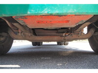 MITSUBISHI FUSO Super Great Dump KL-FV50JMY 2005 613,315km_33