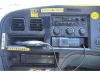 MITSUBISHI FUSO Super Great Dump KL-FV50JMY 2005 613,315km_36