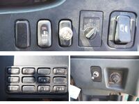 MITSUBISHI FUSO Super Great Dump KL-FV50JMY 2005 613,315km_37