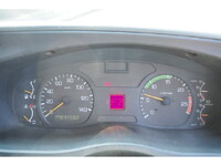 MITSUBISHI FUSO Super Great Dump KL-FV50JMY 2005 613,315km_38