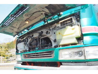 MITSUBISHI FUSO Super Great Dump KL-FV50JMY 2005 613,315km_9