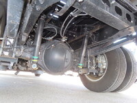 HINO Dutro Safety Loader TDG-XZU722M 2018 21,000km_10