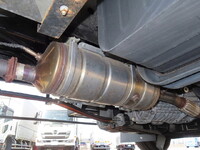 HINO Dutro Safety Loader TDG-XZU722M 2018 21,000km_11