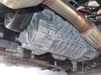 HINO Dutro Safety Loader TDG-XZU722M 2018 21,000km_12