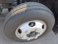 HINO Dutro Safety Loader TDG-XZU722M 2018 21,000km_13