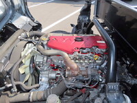 HINO Dutro Safety Loader TDG-XZU722M 2018 21,000km_14