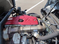 HINO Dutro Safety Loader TDG-XZU722M 2018 21,000km_15