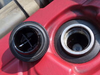 HINO Dutro Safety Loader TDG-XZU722M 2018 21,000km_17