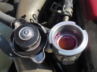 HINO Dutro Safety Loader TDG-XZU722M 2018 21,000km_18