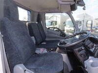 HINO Dutro Safety Loader TDG-XZU722M 2018 21,000km_19