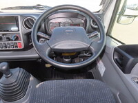 HINO Dutro Safety Loader TDG-XZU722M 2018 21,000km_22