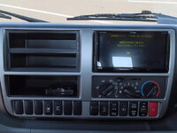 HINO Dutro Safety Loader TDG-XZU722M 2018 21,000km_23