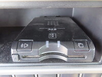 HINO Dutro Safety Loader TDG-XZU722M 2018 21,000km_24