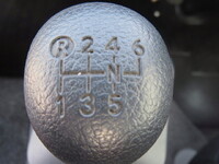 HINO Dutro Safety Loader TDG-XZU722M 2018 21,000km_25