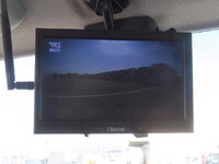 HINO Dutro Safety Loader TDG-XZU722M 2018 21,000km_26