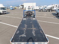 HINO Dutro Safety Loader TDG-XZU722M 2018 21,000km_30