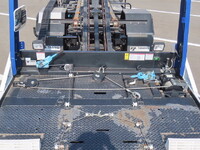 HINO Dutro Safety Loader TDG-XZU722M 2018 21,000km_31