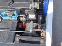 HINO Dutro Safety Loader TDG-XZU722M 2018 21,000km_32