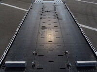 HINO Dutro Safety Loader TDG-XZU722M 2018 21,000km_34